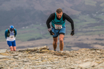 Coledale-748