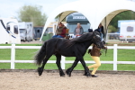 SBM_05863
