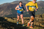 Lords Seat-396