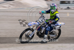 GMCCC Sand Racing_12-06-2021-3