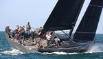 150627 TONNERRE NED 51 WT7A3703_P