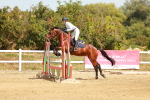 SBM_003362
