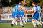 Rawlinson Cup Final 2022-18