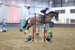 SBM_007491