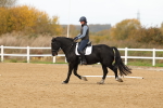 SBM_000967