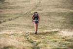 Sedbergh Hills-90