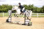 SBM_006558
