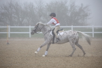 SBM_000907
