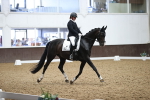 SBM_019645