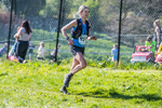 The Finish-1126