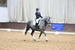 SBM_002709