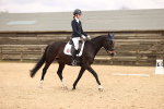 SBM_002353