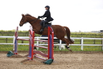 SBM_004534