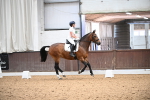 SBM_017060