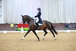 SBM_005689