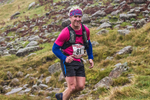 Langdale-476