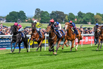 270526-Race 2-Out Of This World-2326