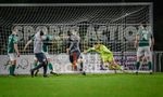 GFC v Merstham FC_08-03-2023-20