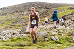 Wasdale-1040