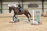 BPP_6151