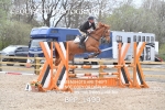 BPP_1490