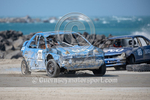 Autocross_25-04-2021-59