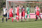 Sylvans v Saints_18-02-2017-25