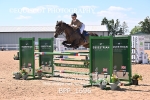BPP_1696