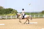 SBM_009076