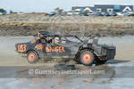 Autocross_07-02-2016-21