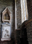 St Germans Church