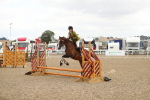 SBM_05220
