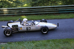 Pete Wilson 22-8-20-88
