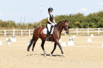 SBM_017476