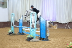 SBM_009815