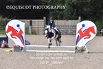 BPP_9869