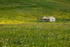 Mountain hut