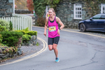 Derwentwater-256