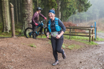 Glentress-1010