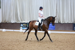SBM_001608