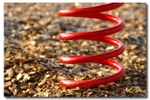 Big Red Spring