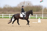 SBM_002408