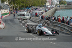 GMCCC Hill Climb_05-05-2014_Car-94