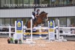 BPP_3048