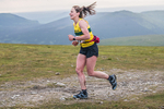 Blencathra-388