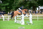 2026-08-21A-DSC_4417