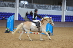 SBM_000524