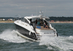 110829 JOLICHA IMG_4424