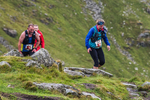 Kentmere-1165