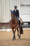 SBM_001988